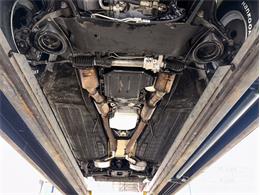 1990 Jaguar XJS (CC-1779074) for sale in St. Louis, Missouri