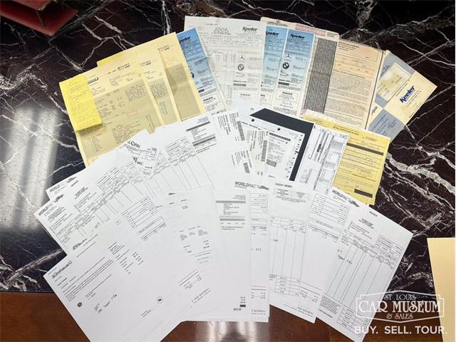 1990 Jaguar XJS (CC-1779074) for sale in St. Louis, Missouri