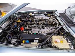 1990 Jaguar XJS (CC-1779074) for sale in St. Louis, Missouri