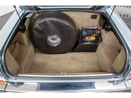 1990 Jaguar XJS (CC-1779074) for sale in St. Louis, Missouri