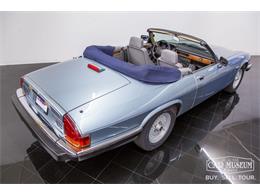 1990 Jaguar XJS (CC-1779074) for sale in St. Louis, Missouri