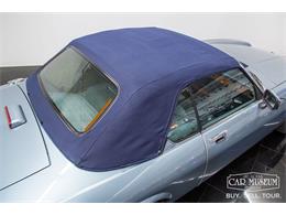 1990 Jaguar XJS (CC-1779074) for sale in St. Louis, Missouri