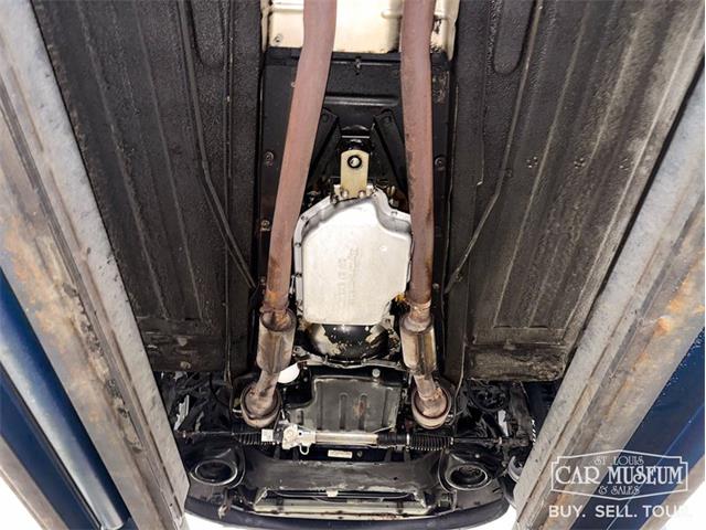 1990 Jaguar XJS (CC-1779074) for sale in St. Louis, Missouri