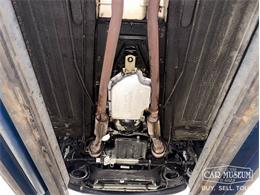 1990 Jaguar XJS (CC-1779074) for sale in St. Louis, Missouri