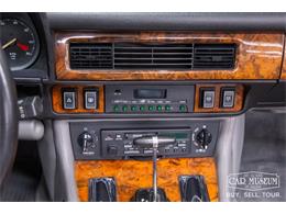 1990 Jaguar XJS (CC-1779074) for sale in St. Louis, Missouri