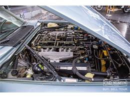 1990 Jaguar XJS (CC-1779074) for sale in St. Louis, Missouri