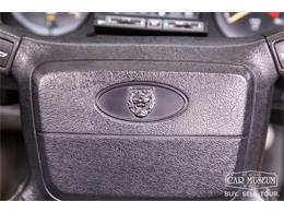 1990 Jaguar XJS (CC-1779074) for sale in St. Louis, Missouri