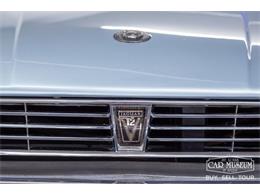 1990 Jaguar XJS (CC-1779074) for sale in St. Louis, Missouri