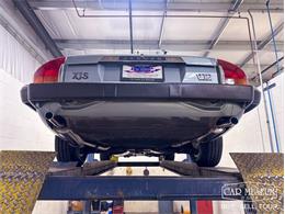 1990 Jaguar XJS (CC-1779074) for sale in St. Louis, Missouri