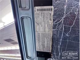 1990 Jaguar XJS (CC-1779074) for sale in St. Louis, Missouri