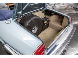 1990 Jaguar XJS (CC-1779074) for sale in St. Louis, Missouri