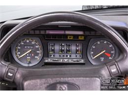1990 Jaguar XJS (CC-1779074) for sale in St. Louis, Missouri