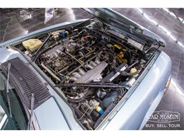 1990 Jaguar XJS (CC-1779074) for sale in St. Louis, Missouri