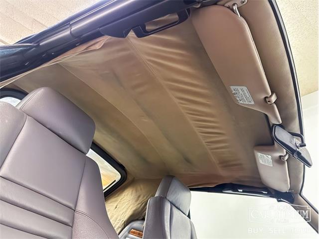 1990 Jaguar XJS (CC-1779074) for sale in St. Louis, Missouri