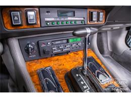 1990 Jaguar XJS (CC-1779074) for sale in St. Louis, Missouri