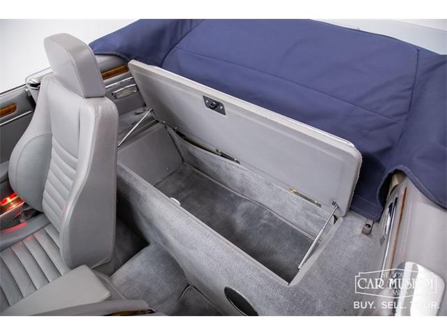 1990 Jaguar XJS (CC-1779074) for sale in St. Louis, Missouri