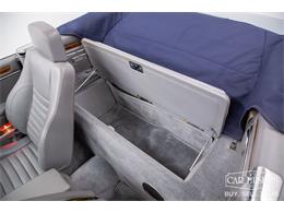 1990 Jaguar XJS (CC-1779074) for sale in St. Louis, Missouri