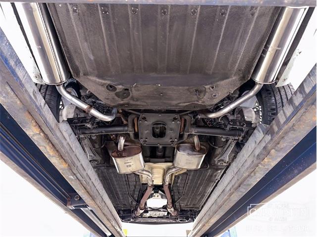 1990 Jaguar XJS (CC-1779074) for sale in St. Louis, Missouri