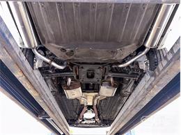 1990 Jaguar XJS (CC-1779074) for sale in St. Louis, Missouri