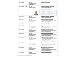 1990 Jaguar XJS (CC-1779074) for sale in St. Louis, Missouri