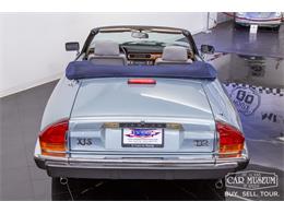 1990 Jaguar XJS (CC-1779074) for sale in St. Louis, Missouri