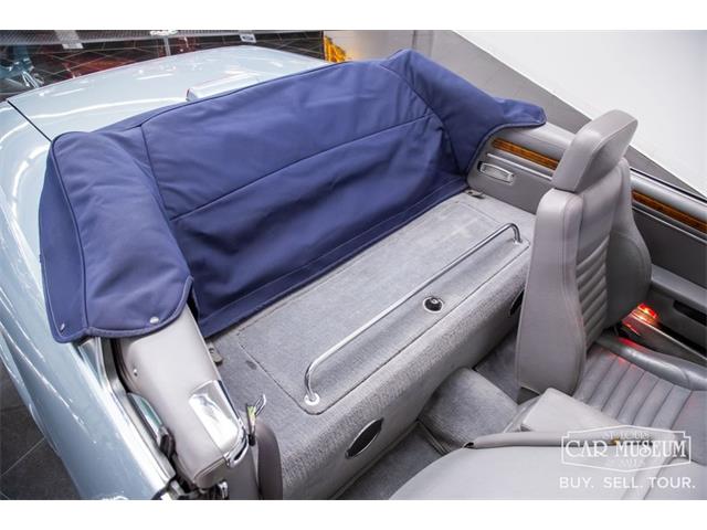 1990 Jaguar XJS (CC-1779074) for sale in St. Louis, Missouri