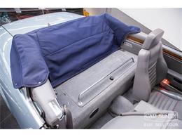 1990 Jaguar XJS (CC-1779074) for sale in St. Louis, Missouri