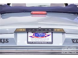 1990 Jaguar XJS (CC-1779074) for sale in St. Louis, Missouri