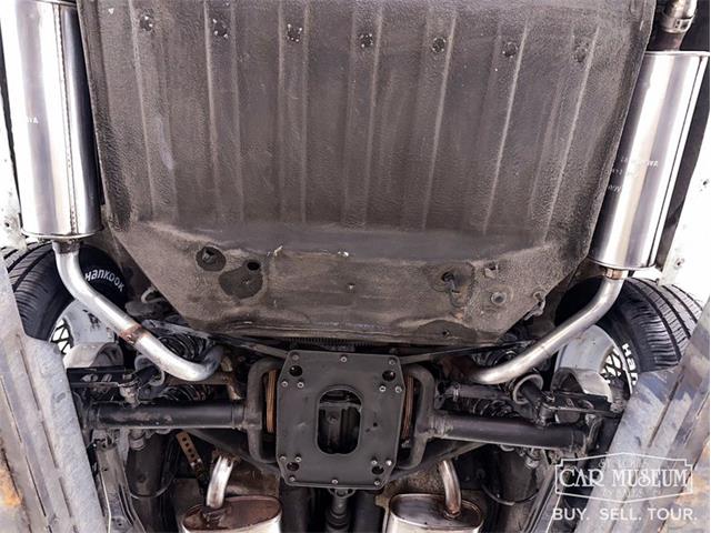 1990 Jaguar XJS (CC-1779074) for sale in St. Louis, Missouri