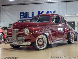 1941 Ford Super Deluxe (CC-1779112) for sale in Downers Grove, Illinois
