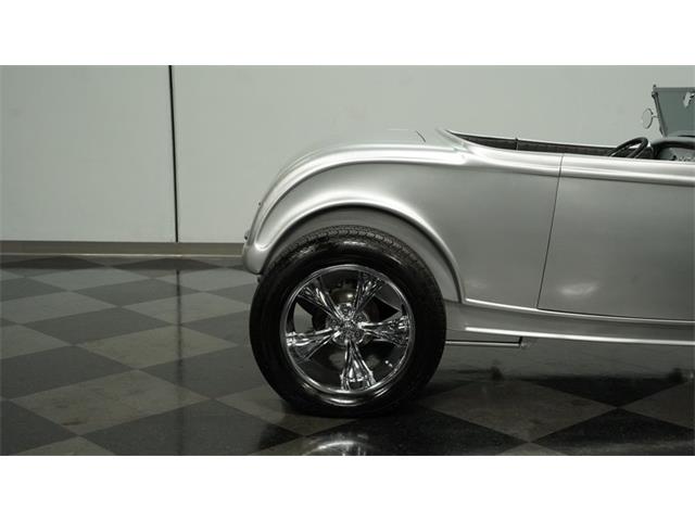 1932 Ford Roadster (CC-1770913) for sale in Lithia Springs, Georgia