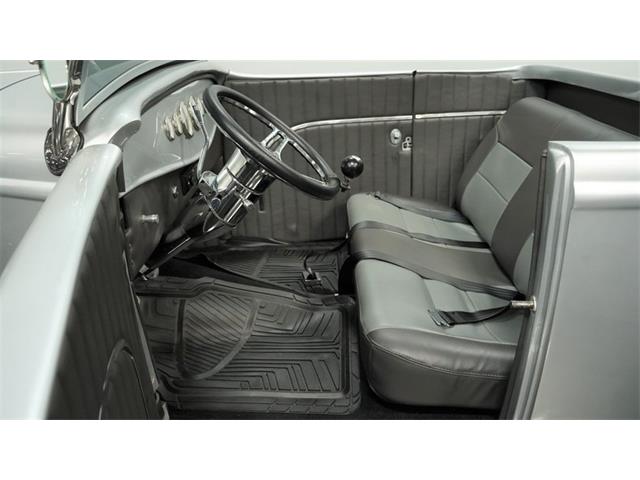 1932 Ford Roadster (CC-1770913) for sale in Lithia Springs, Georgia