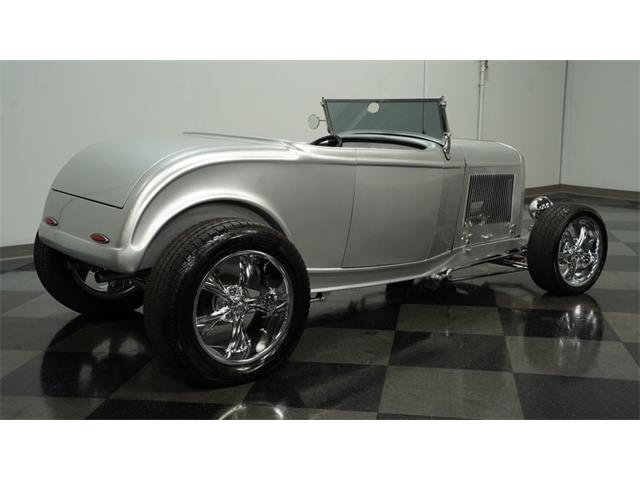1932 Ford Roadster (CC-1770913) for sale in Lithia Springs, Georgia