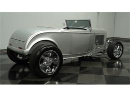 1932 Ford Roadster (CC-1770913) for sale in Lithia Springs, Georgia