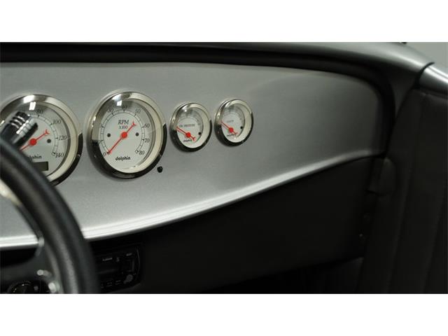 1932 Ford Roadster (CC-1770913) for sale in Lithia Springs, Georgia