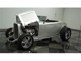 1932 Ford Roadster (CC-1770913) for sale in Lithia Springs, Georgia