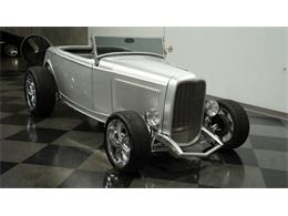 1932 Ford Roadster (CC-1770913) for sale in Lithia Springs, Georgia