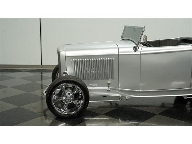 1932 Ford Roadster (CC-1770913) for sale in Lithia Springs, Georgia