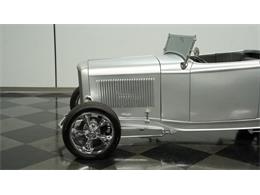 1932 Ford Roadster (CC-1770913) for sale in Lithia Springs, Georgia