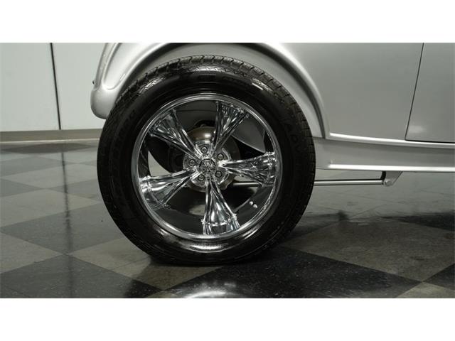 1932 Ford Roadster (CC-1770913) for sale in Lithia Springs, Georgia