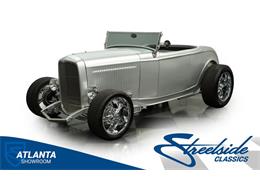 1932 Ford Roadster (CC-1770913) for sale in Lithia Springs, Georgia