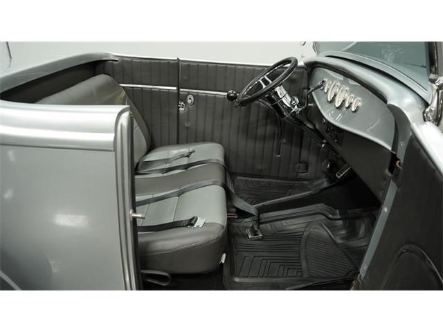 1932 Ford Roadster (CC-1770913) for sale in Lithia Springs, Georgia
