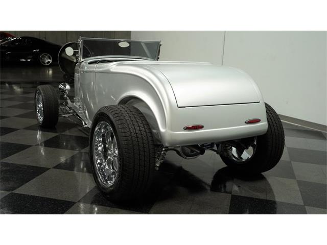 1932 Ford Roadster (CC-1770913) for sale in Lithia Springs, Georgia