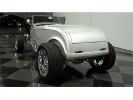 1932 Ford Roadster (CC-1770913) for sale in Lithia Springs, Georgia