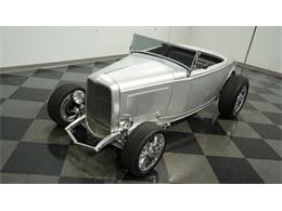 1932 Ford Roadster (CC-1770913) for sale in Lithia Springs, Georgia
