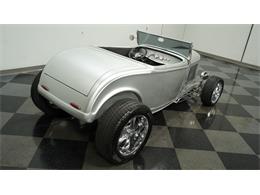 1932 Ford Roadster (CC-1770913) for sale in Lithia Springs, Georgia