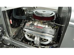 1932 Ford Roadster (CC-1770913) for sale in Lithia Springs, Georgia