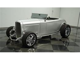 1932 Ford Roadster (CC-1770913) for sale in Lithia Springs, Georgia
