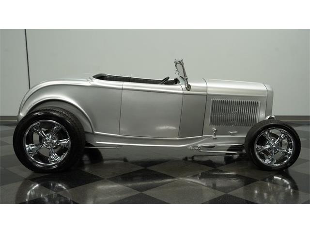 1932 Ford Roadster (CC-1770913) for sale in Lithia Springs, Georgia