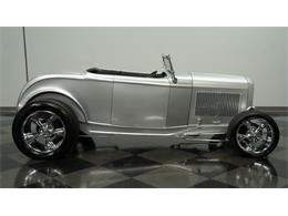 1932 Ford Roadster (CC-1770913) for sale in Lithia Springs, Georgia